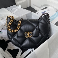 Chanel Stachel Bags